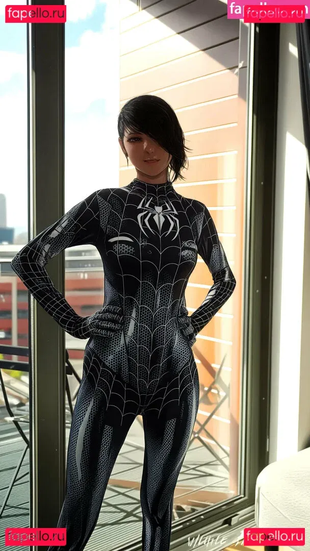 daddys_emo_girl / little_emo_kitten Onlyfans Photo Gallery 