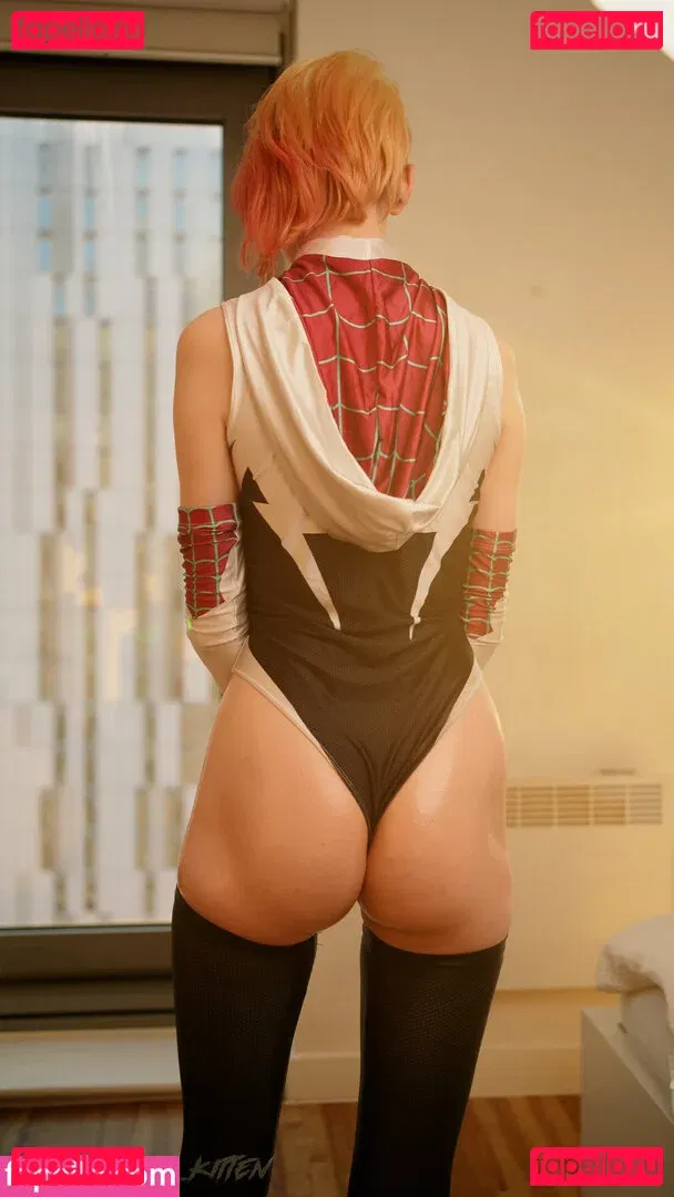 daddys_emo_girl / little_emo_kitten Onlyfans Photo Gallery 