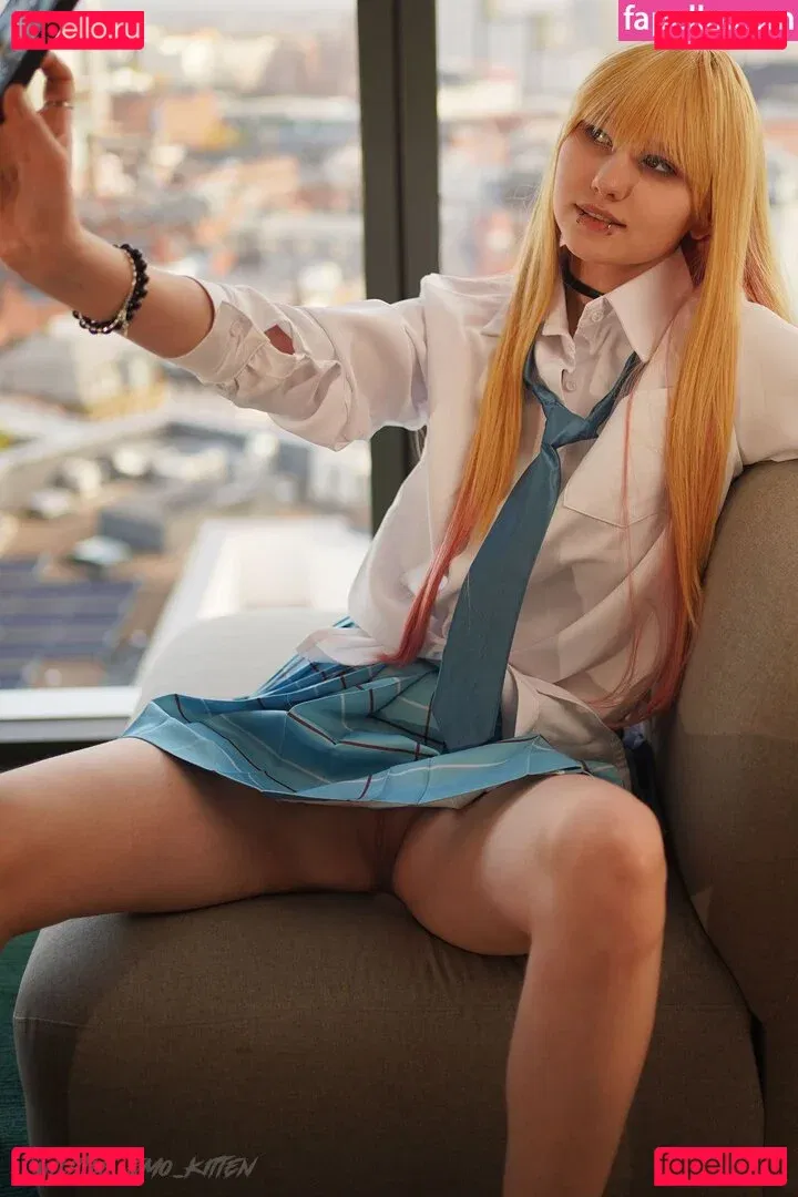 daddys_emo_girl / little_emo_kitten Onlyfans Photo Gallery 