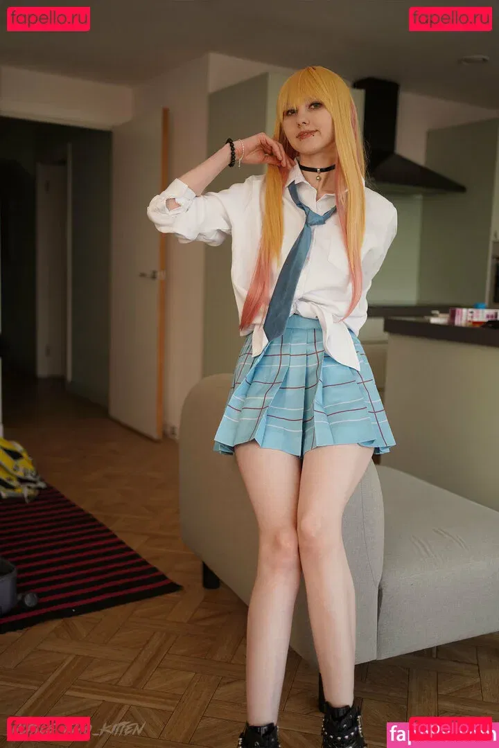 daddys_emo_girl / little_emo_kitten Onlyfans Photo Gallery 