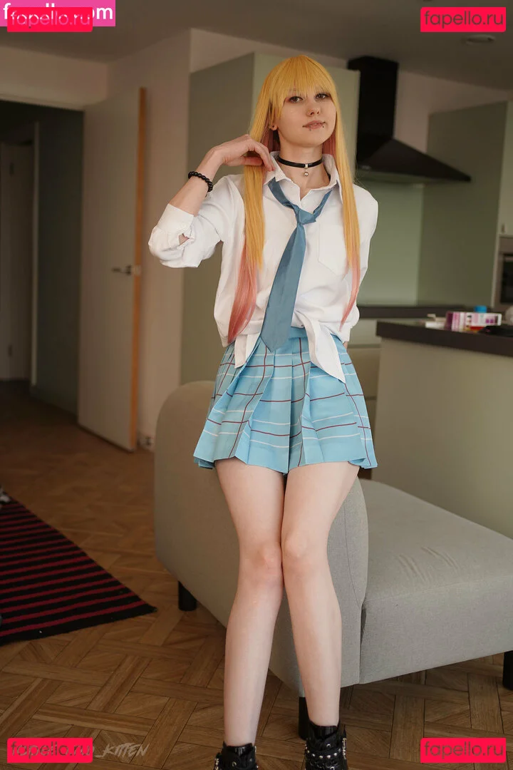 daddys_emo_girl / little_emo_kitten Onlyfans Photo Gallery 