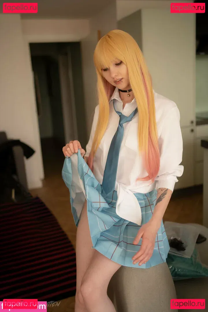 daddys_emo_girl / little_emo_kitten Onlyfans Photo Gallery 