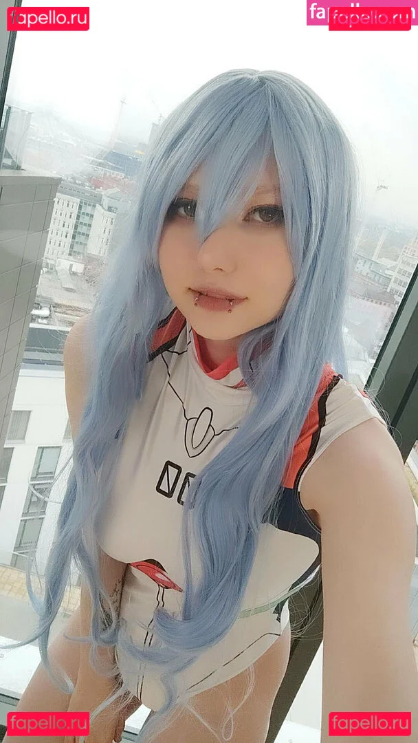 daddys_emo_girl / little_emo_kitten Onlyfans Photo Gallery 