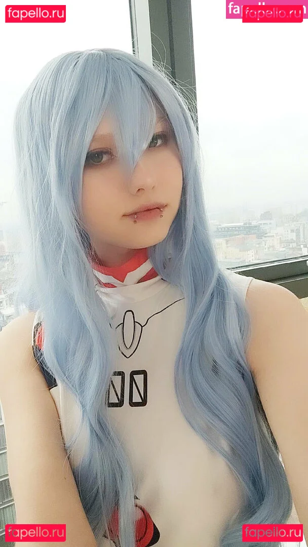 daddys_emo_girl / little_emo_kitten Onlyfans Photo Gallery 