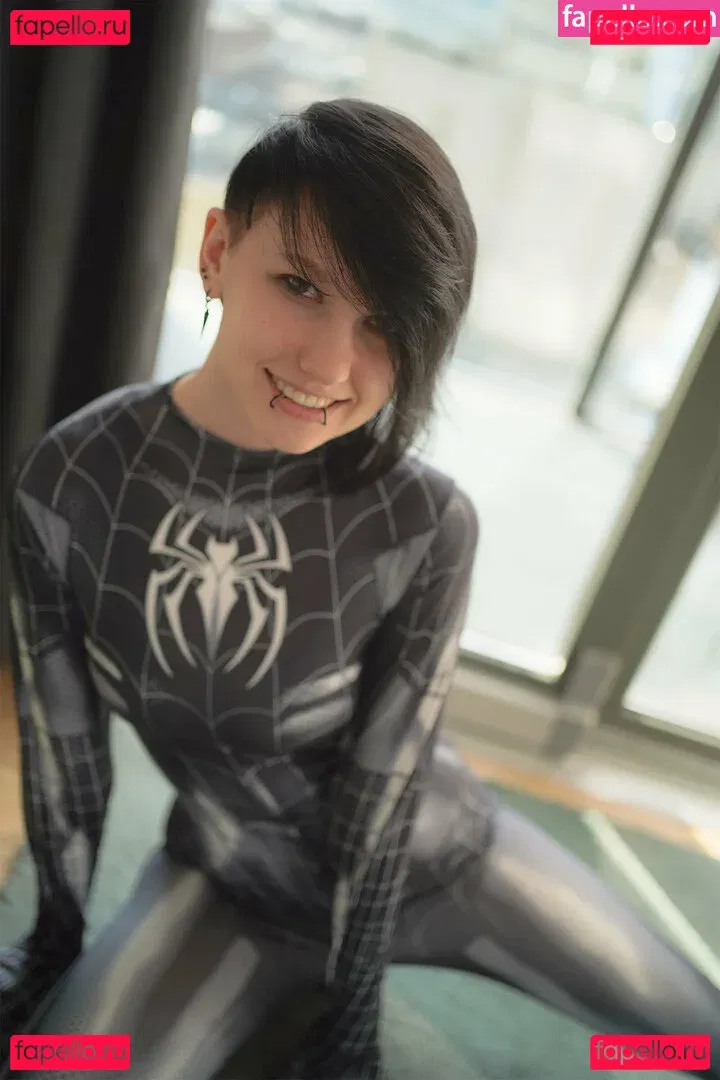 daddys_emo_girl / little_emo_kitten Onlyfans Photo Gallery 