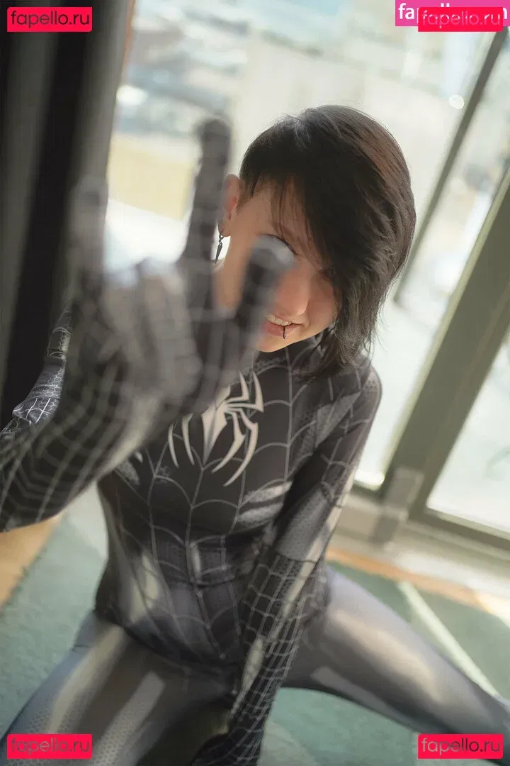 daddys_emo_girl / little_emo_kitten Onlyfans Photo Gallery 