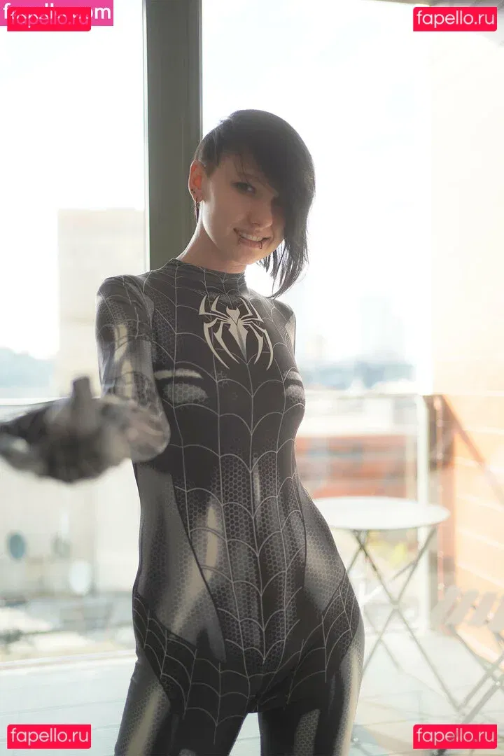 daddys_emo_girl / little_emo_kitten Onlyfans Photo Gallery 