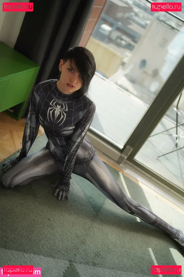 daddys_emo_girl / little_emo_kitten Onlyfans Photo Gallery 