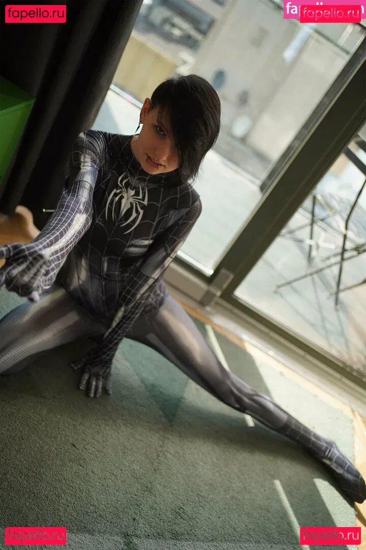 daddys_emo_girl / little_emo_kitten Onlyfans Photo Gallery 