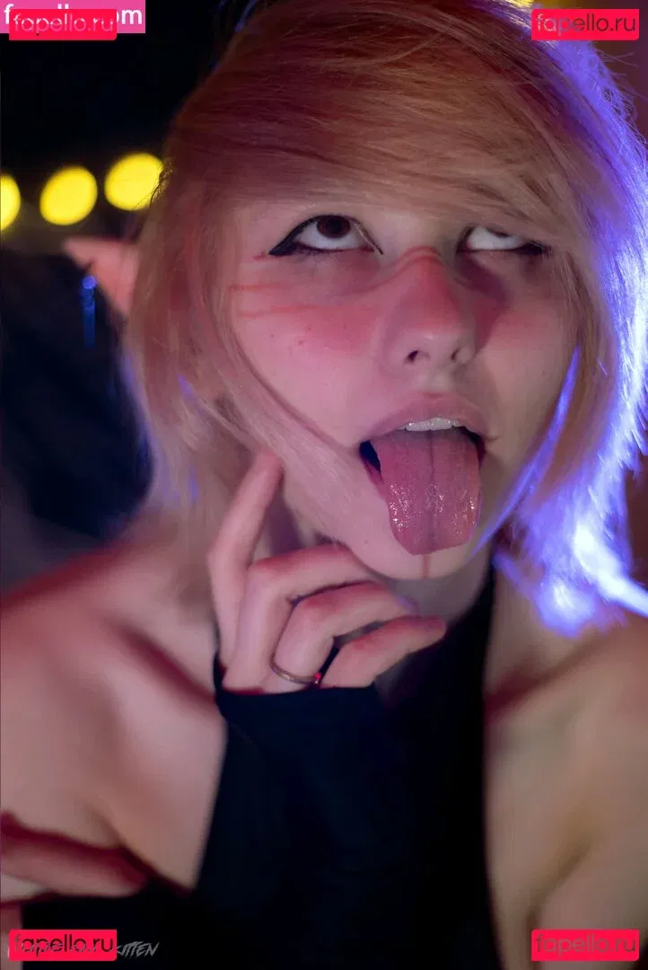 daddys_emo_girl / little_emo_kitten Onlyfans Photo Gallery 