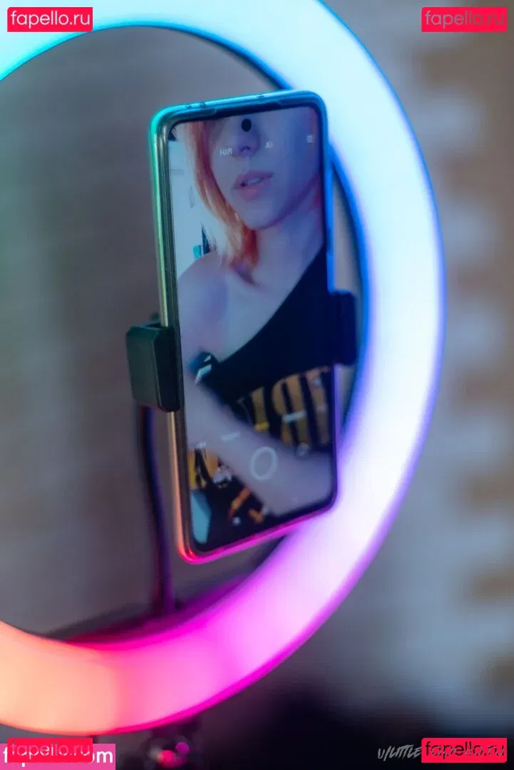 daddys_emo_girl / little_emo_kitten Onlyfans Photo Gallery 