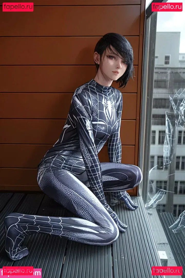 daddys_emo_girl / little_emo_kitten Onlyfans Photo Gallery 