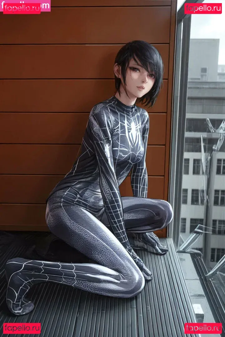 daddys_emo_girl / little_emo_kitten Onlyfans Photo Gallery 