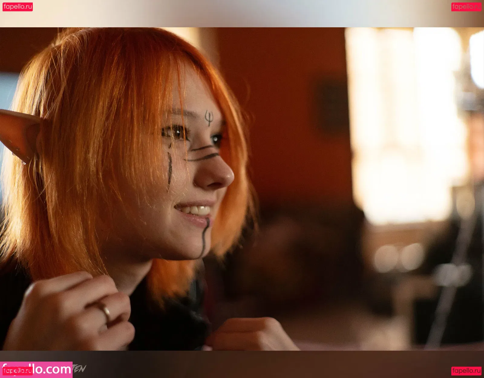 daddys_emo_girl / little_emo_kitten Onlyfans Photo Gallery 