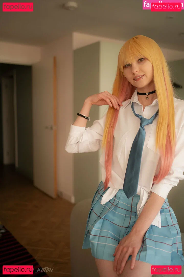 daddys_emo_girl / little_emo_kitten Onlyfans Photo Gallery 