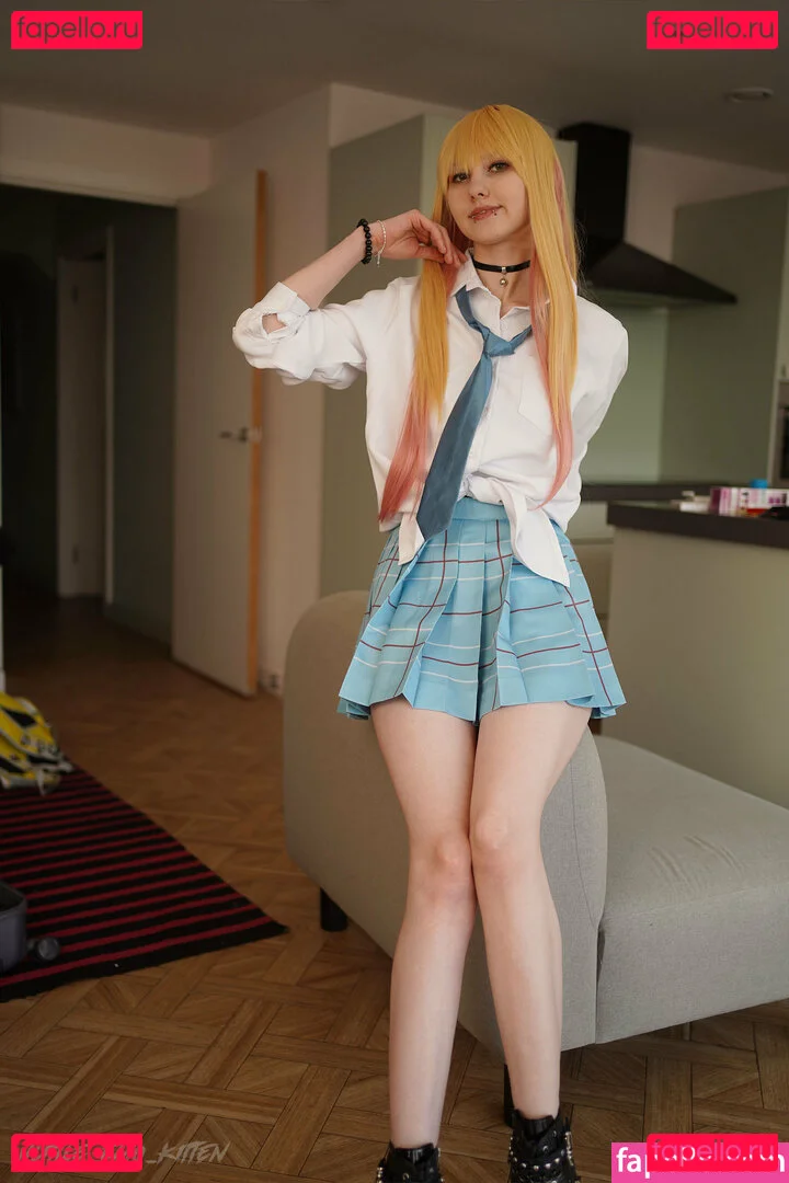 daddys_emo_girl / little_emo_kitten Onlyfans Photo Gallery 