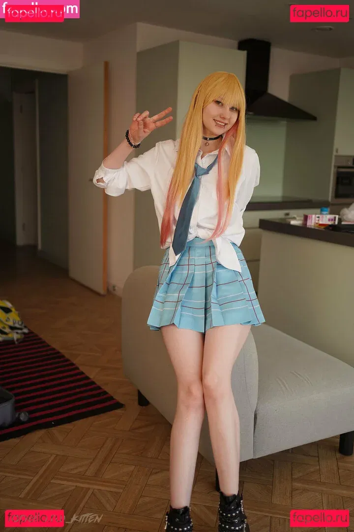 daddys_emo_girl / little_emo_kitten Onlyfans Photo Gallery 