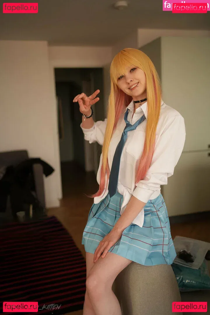 daddys_emo_girl / little_emo_kitten Onlyfans Photo Gallery 