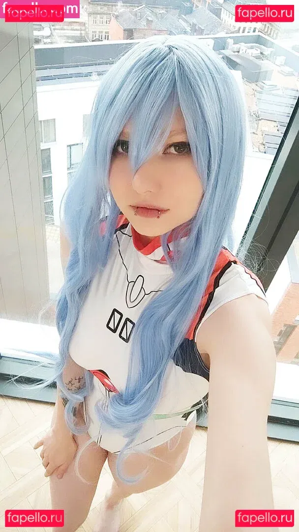 daddys_emo_girl / little_emo_kitten Onlyfans Photo Gallery 