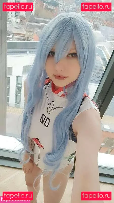 daddys_emo_girl / little_emo_kitten Onlyfans Photo Gallery 