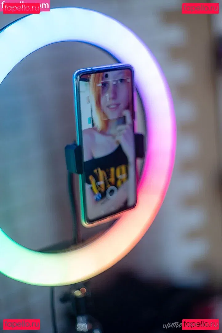 daddys_emo_girl / little_emo_kitten Onlyfans Photo Gallery 