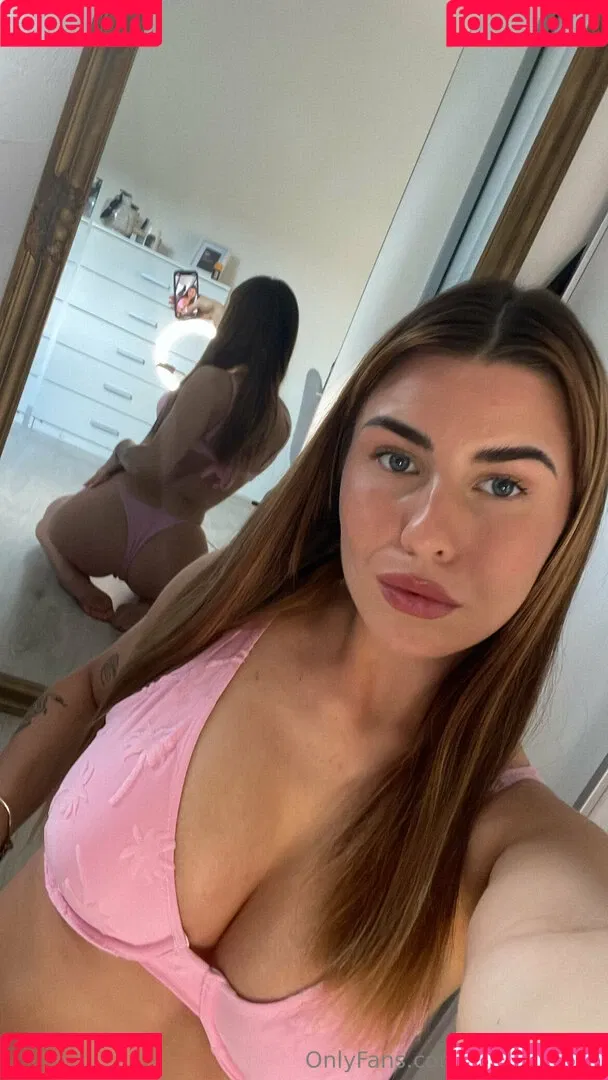 chloeadams / chloeadamsmusic Onlyfans Photo Gallery 