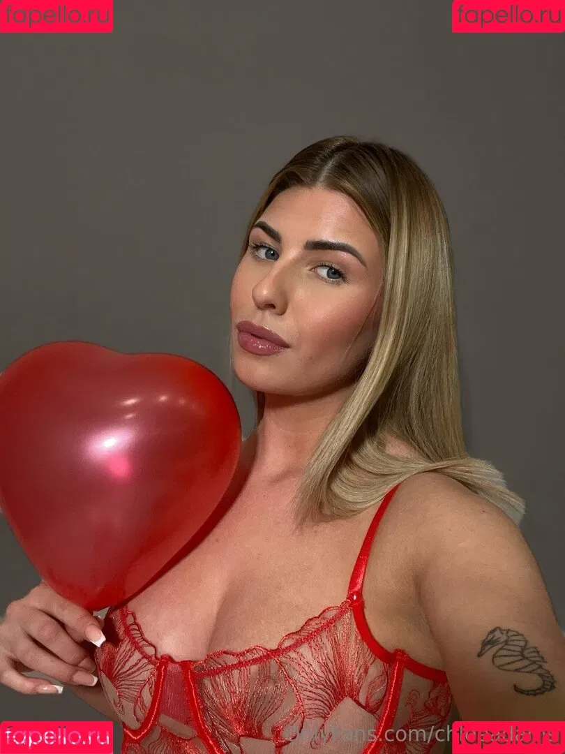 chloeadams / chloeadamsmusic Onlyfans Photo Gallery 