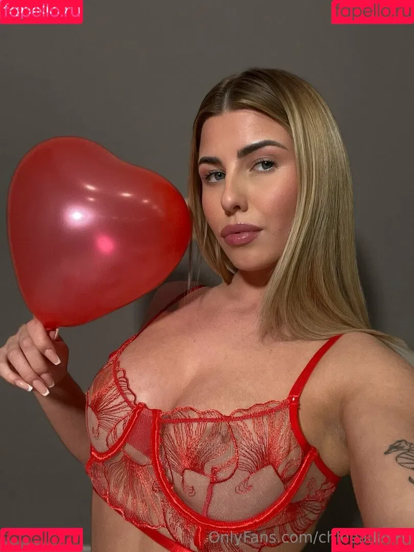 chloeadams / chloeadamsmusic Onlyfans Photo Gallery 