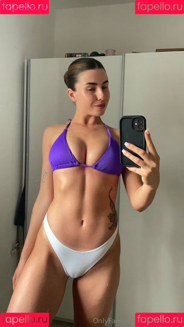 chloeadams / chloeadamsmusic Onlyfans Photo Gallery 