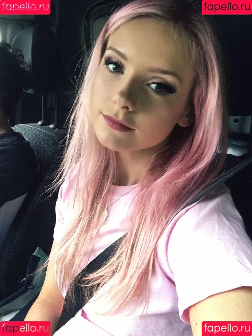 chloeadams / chloeadamsmusic Onlyfans Photo Gallery 
