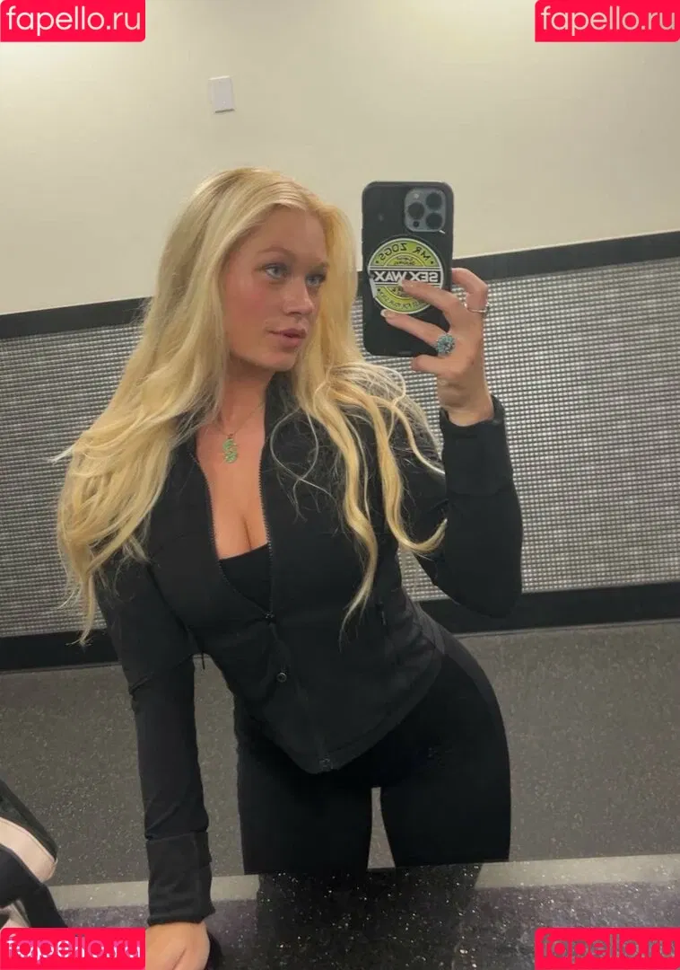emmalyniswildz / emmalynrenae Onlyfans Photo Gallery 