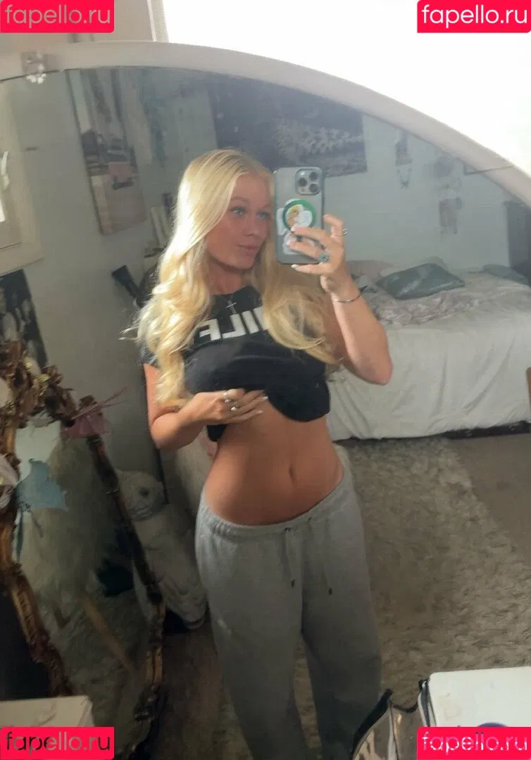 emmalyniswildz / emmalynrenae Onlyfans Photo Gallery 