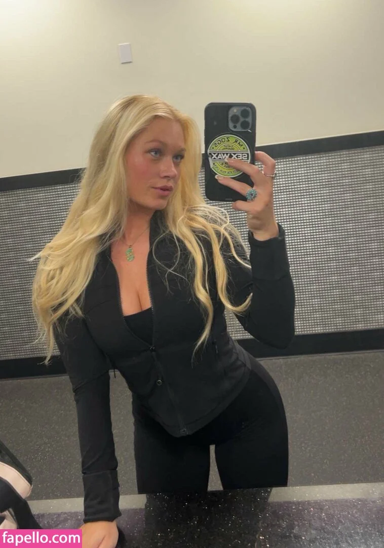 emmalyniswildz / emmalynrenae Onlyfans Photo Gallery 