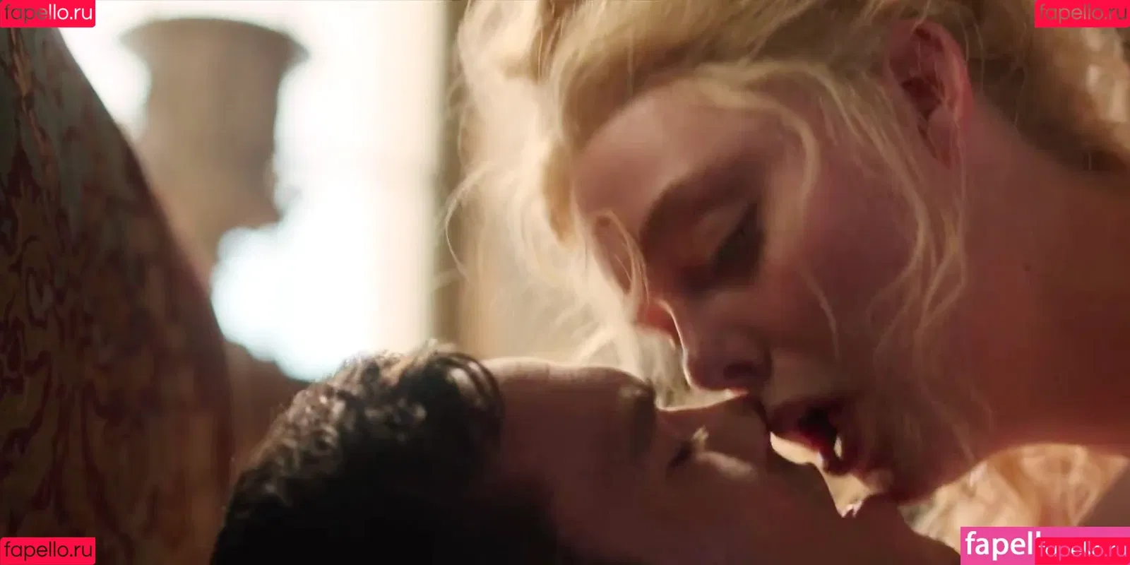 Elle Fanning / ellefanning Onlyfans Photo Gallery 
