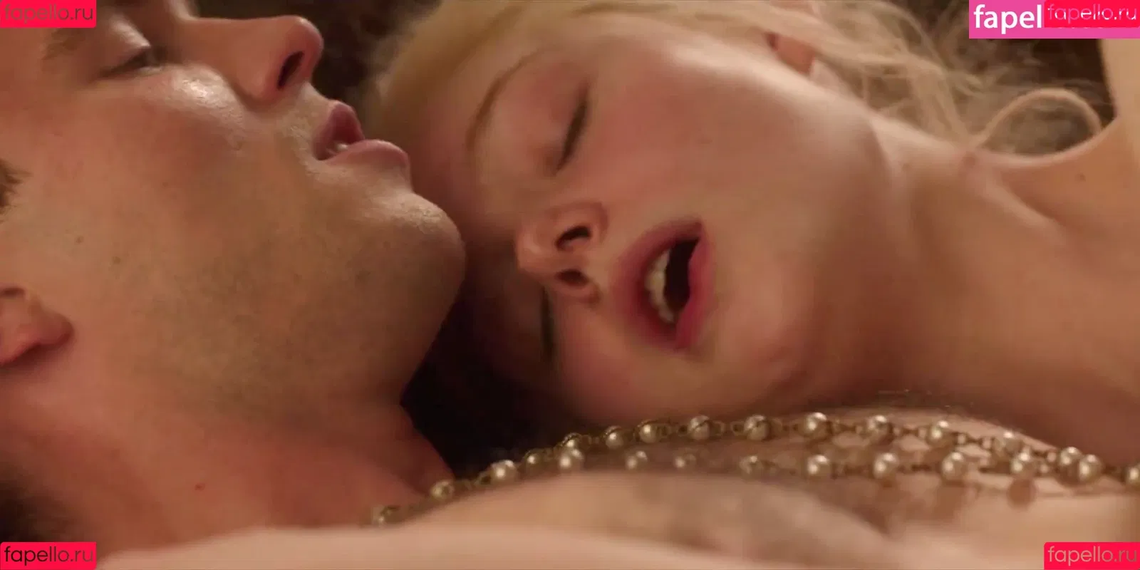 Elle Fanning / ellefanning Onlyfans Photo Gallery 
