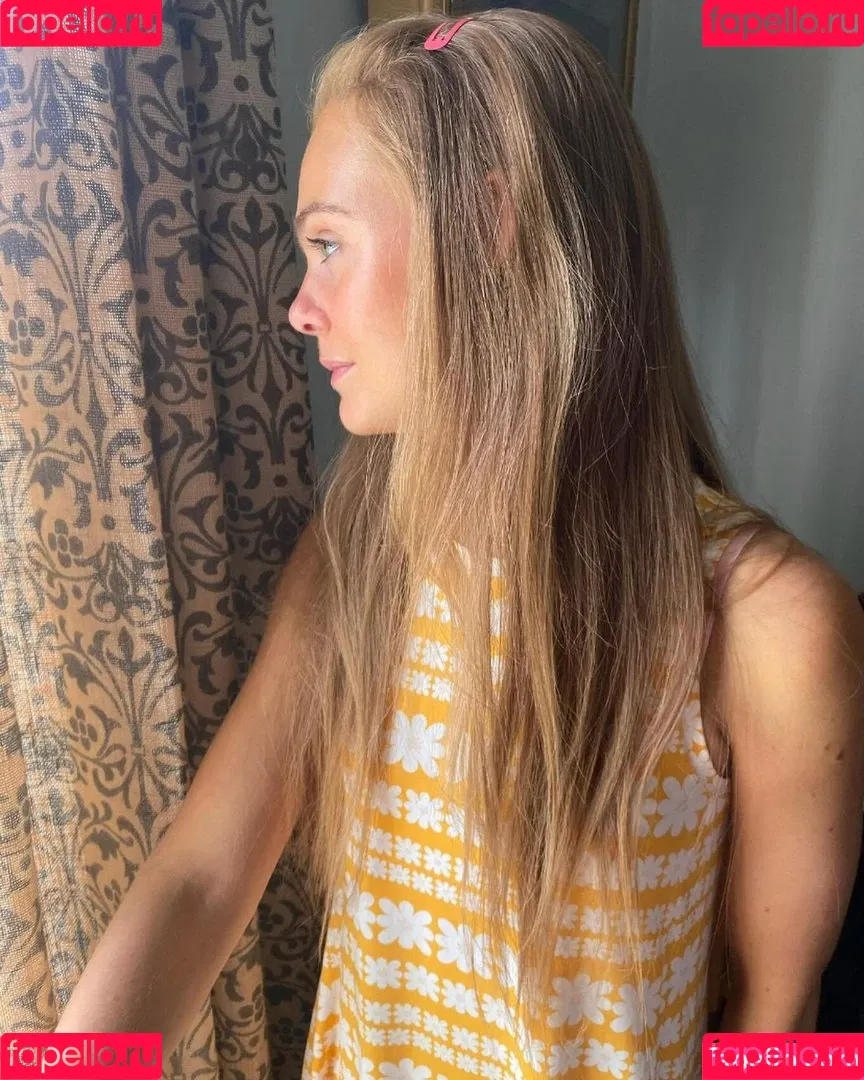 Elle Fanning / ellefanning Onlyfans Photo Gallery 