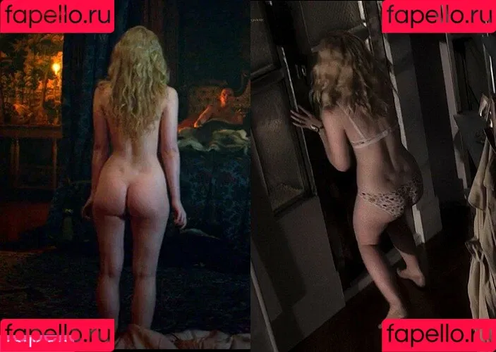 Elle Fanning / ellefanning Onlyfans Photo Gallery 