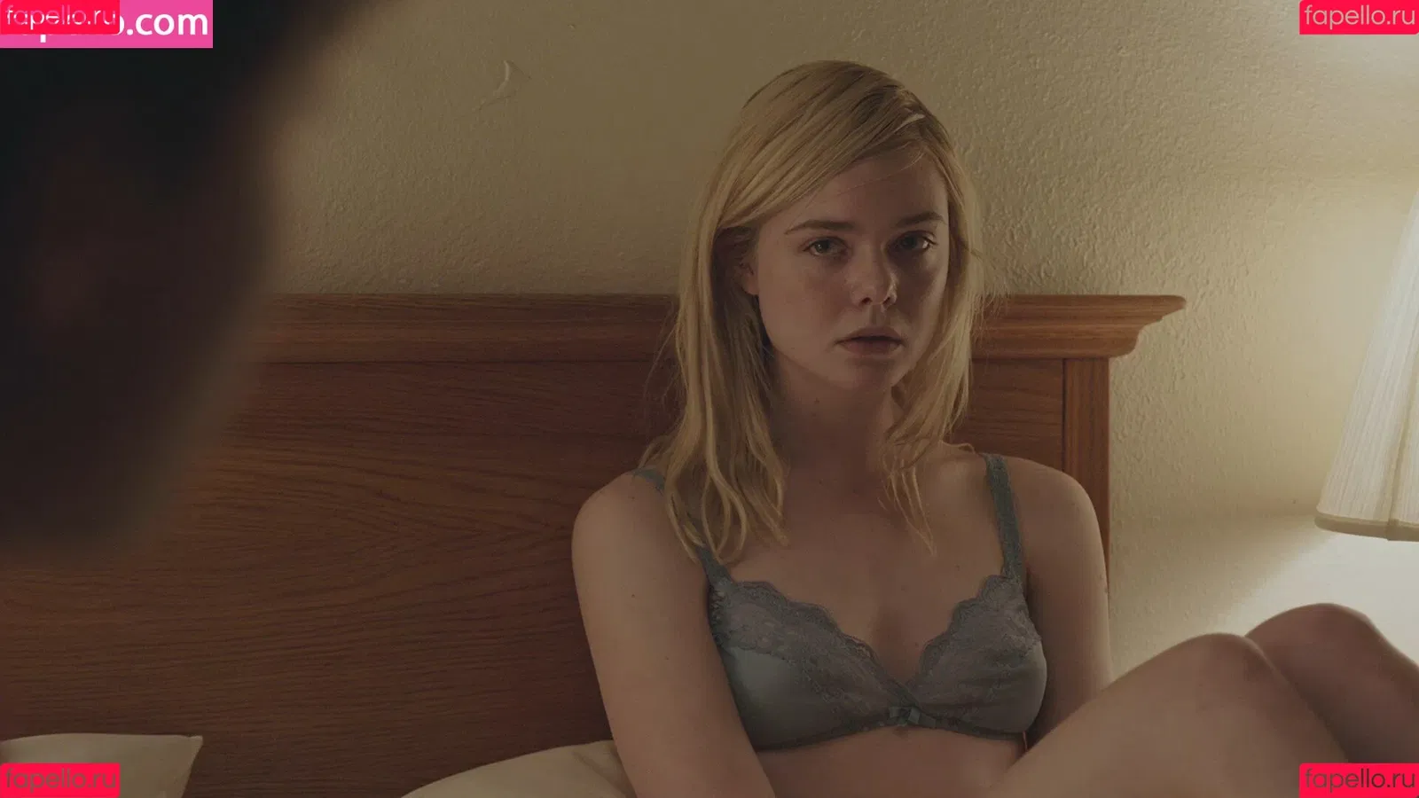 Elle Fanning / ellefanning Onlyfans Photo Gallery 