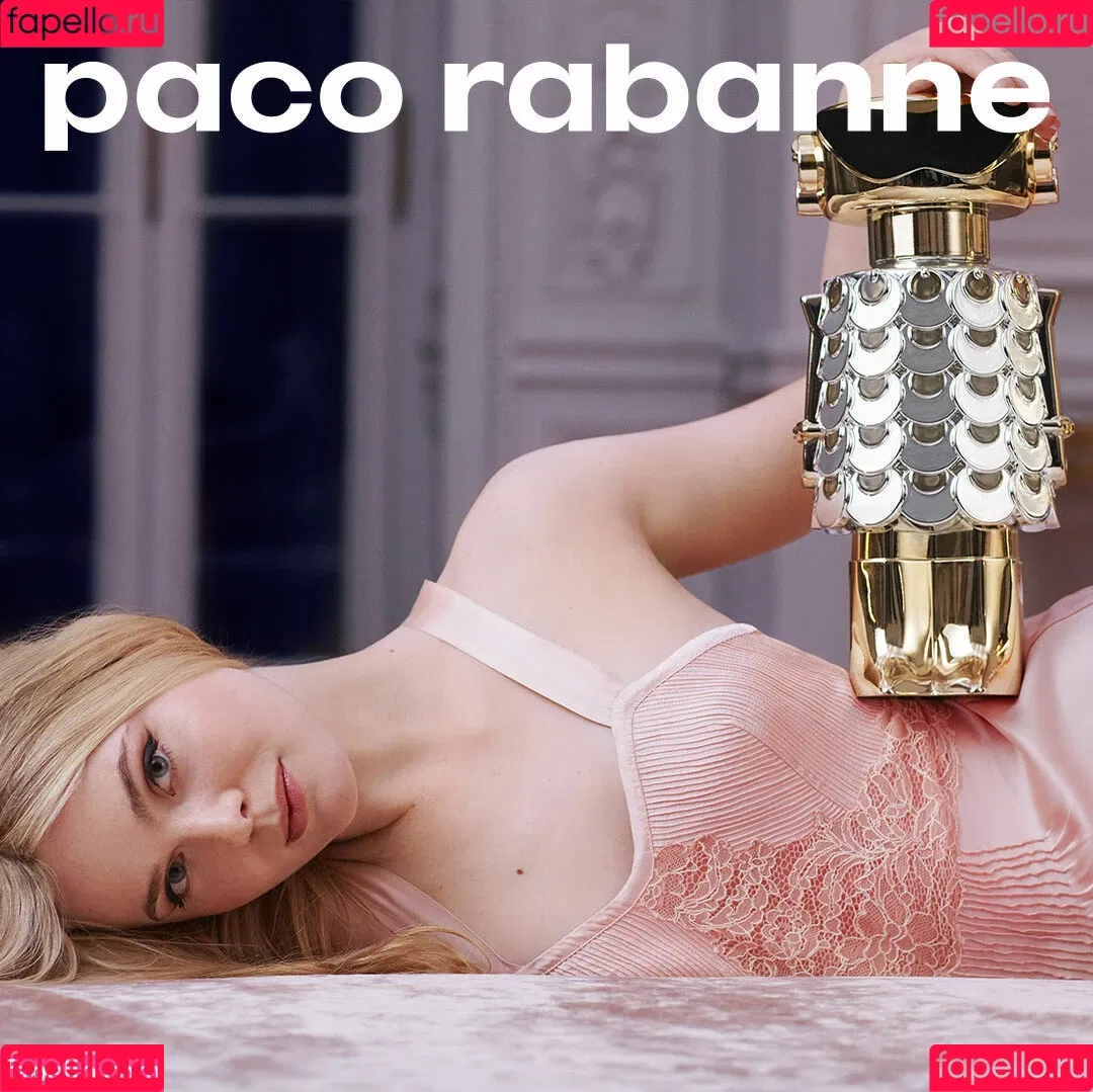 Elle Fanning / ellefanning Onlyfans Photo Gallery 
