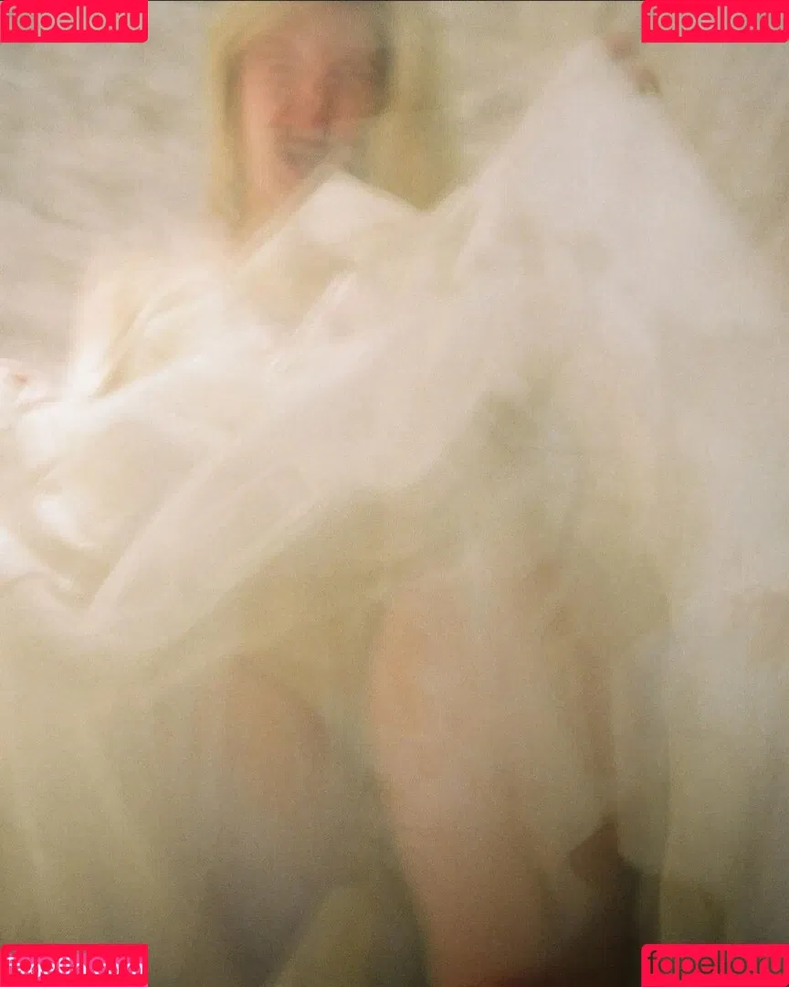 Elle Fanning / ellefanning Onlyfans Photo Gallery 