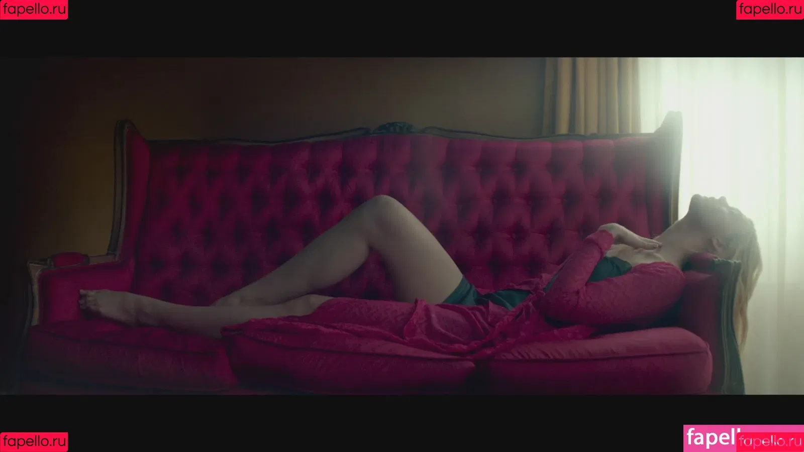 Elle Fanning / ellefanning Onlyfans Photo Gallery 