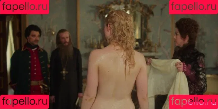 Elle Fanning / ellefanning Onlyfans Photo Gallery 