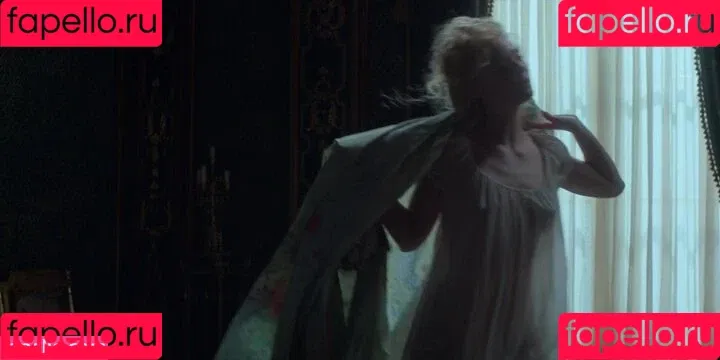 Elle Fanning / ellefanning Onlyfans Photo Gallery 