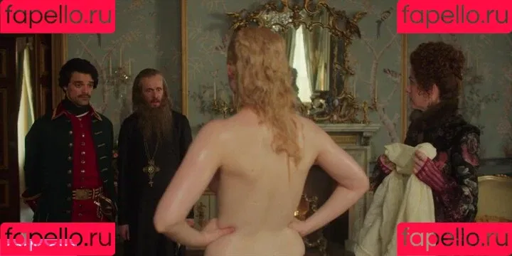 Elle Fanning / ellefanning Onlyfans Photo Gallery 