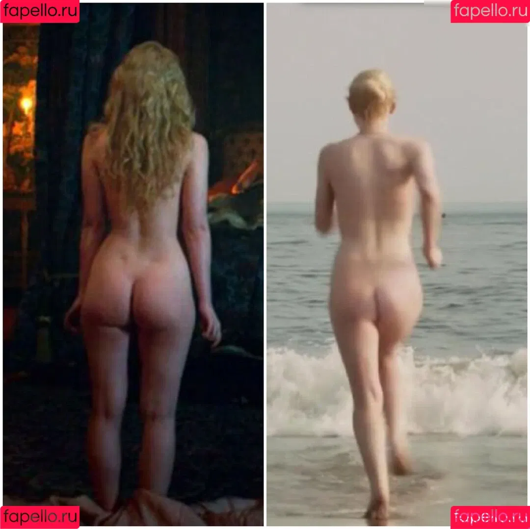 Elle Fanning / ellefanning Onlyfans Photo Gallery 