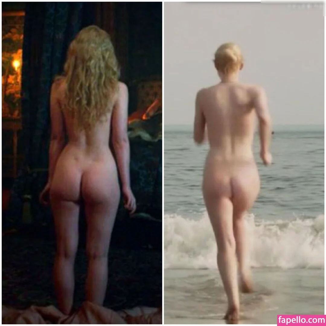 Elle Fanning / ellefanning Onlyfans Photo Gallery 