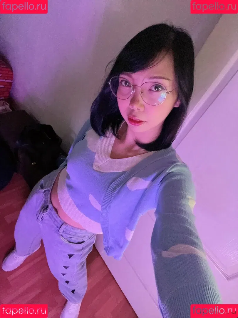 KitzCua / kaiibagz Onlyfans Photo Gallery 