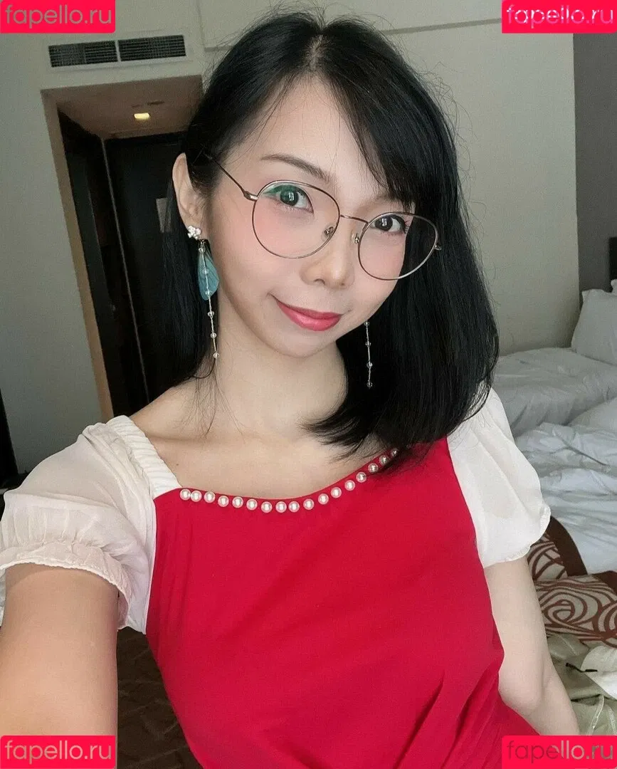 KitzCua / kaiibagz Onlyfans Photo Gallery 