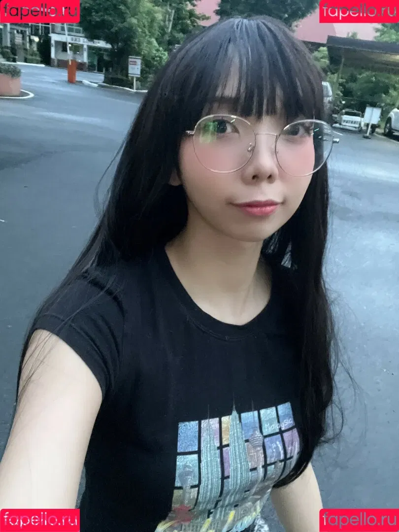 KitzCua / kaiibagz Onlyfans Photo Gallery 
