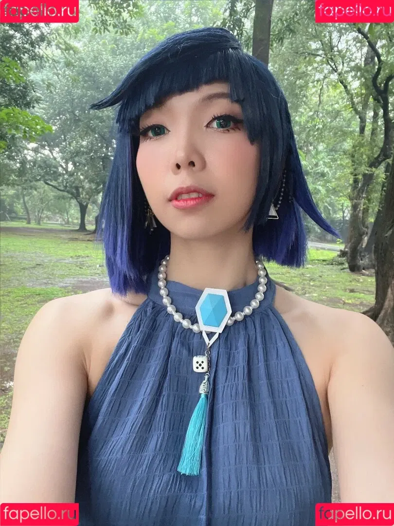 KitzCua / kaiibagz Onlyfans Photo Gallery 